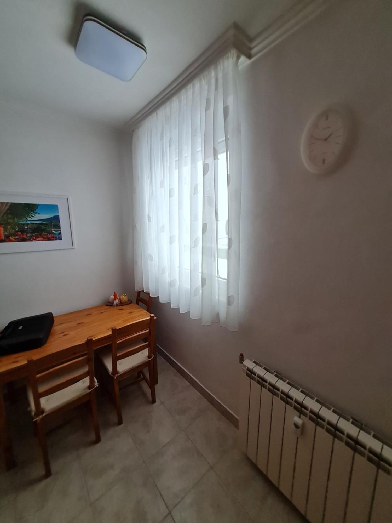 Rooftop Panorama Apartment بودابست المظهر الخارجي الصورة