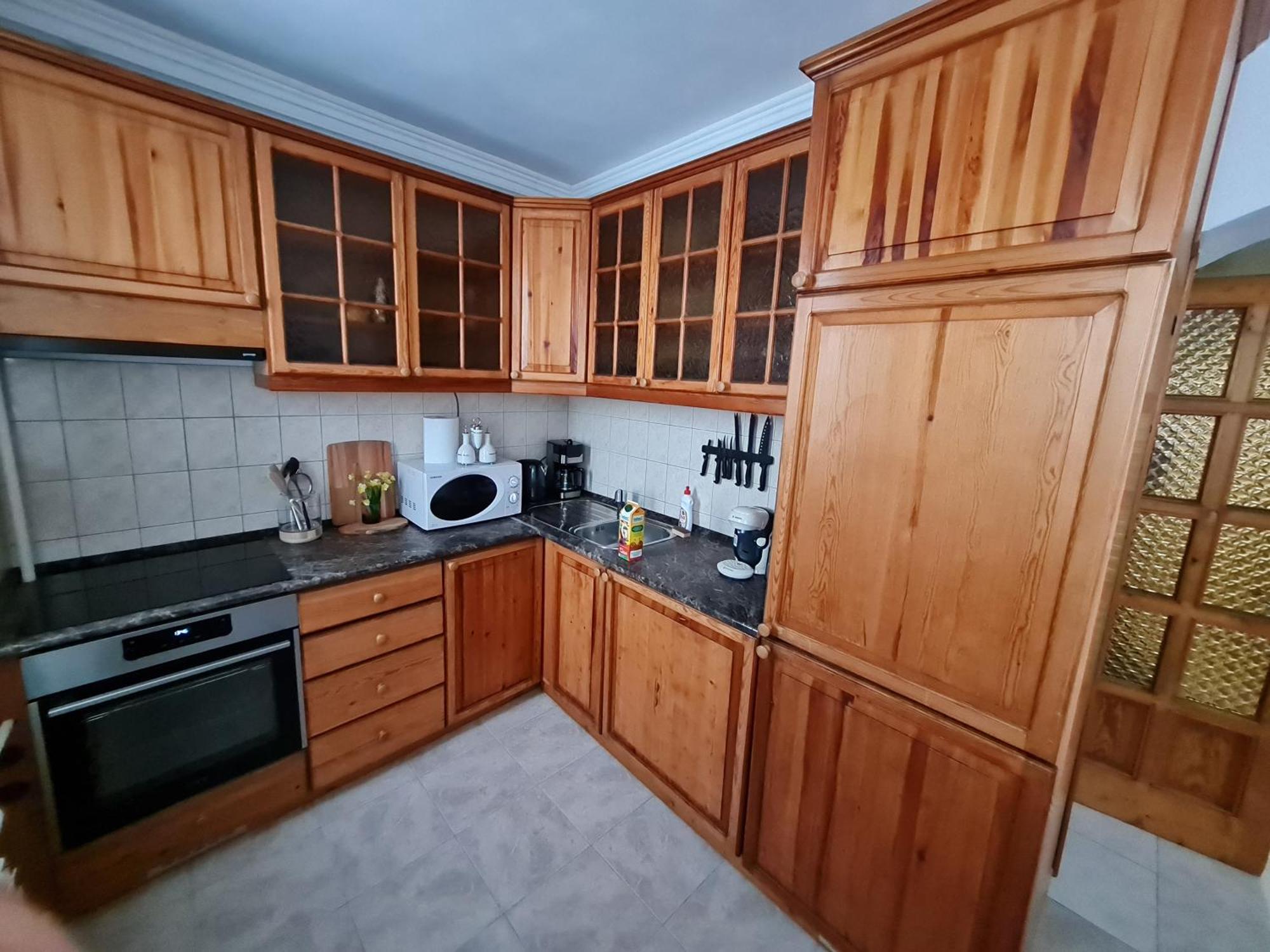 Rooftop Panorama Apartment بودابست المظهر الخارجي الصورة