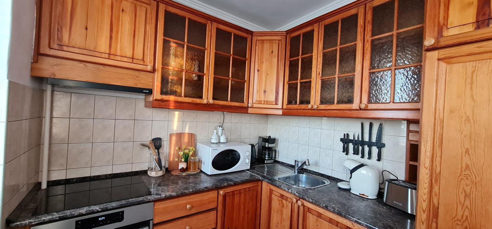 Rooftop Panorama Apartment بودابست المظهر الخارجي الصورة