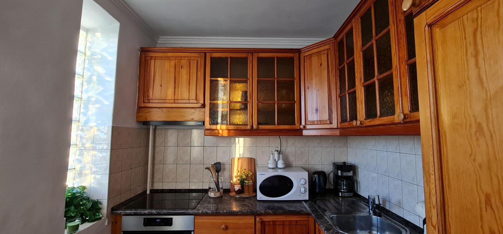 Rooftop Panorama Apartment بودابست المظهر الخارجي الصورة