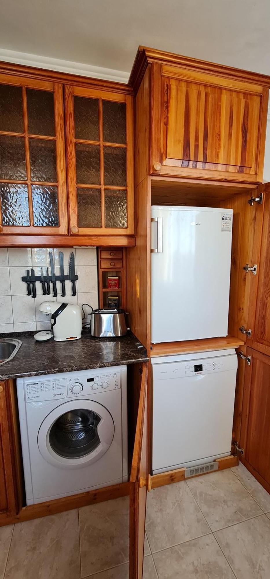 Rooftop Panorama Apartment بودابست المظهر الخارجي الصورة